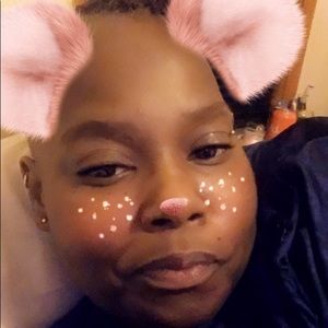 Meet your Posher, Keyoshi